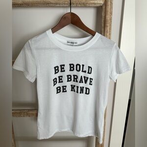 Sub_Urban Riot Graphic Tee Size XS